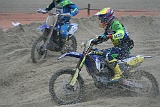 enduro-touquet-2016 (1388)